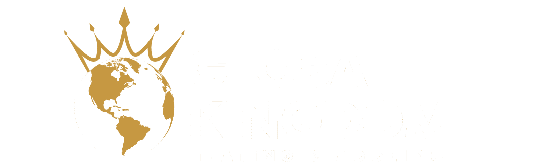 globalkingdomminisplits.com